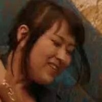 Haruka Ayase Naakt