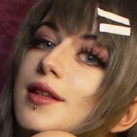 HaruKya Naakt
