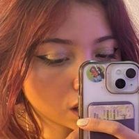 Harumi_Blossom Naakt