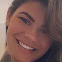 Hat jemand was von Celina_Slfa aka celina_lovley Naakt