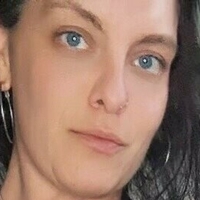 haute_mama2.0 Naakt