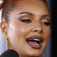 Havana Brown Naakt