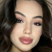 hawaiihailey Naakt
