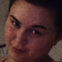 Hayleebooo16 Naakt