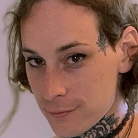 Hayley Hazel Naakt