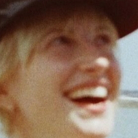 Hayley Williams Naakt