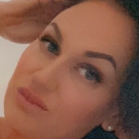 hayleyjadexxx Naakt