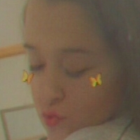 hayleynbabyyy Naakt