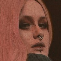 hayleyrozfree Naakt