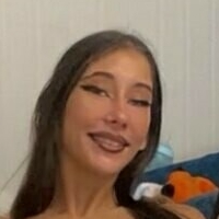 hayleysyourtoyxx Naakt