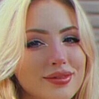 hayliekyufree Naakt