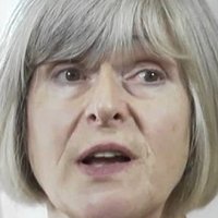 Hazel Campbell Naakt