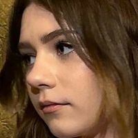 hdsonki Naakt