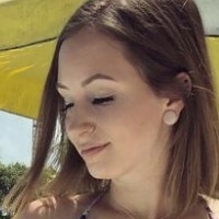 Heather Alexandra Naakt