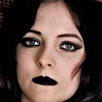 Heather Bryant Naakt