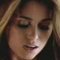 Heather Fogarty Naakt