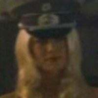 Heather Gettings Naakt