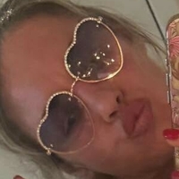 Heather Hardy / American Boxer Naakt