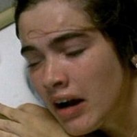 Heather Langenkamp Naakt
