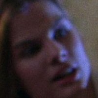 Heather Rattray Naakt