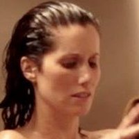 Heather Roop Naakt