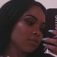 Heather Sanders Naakt