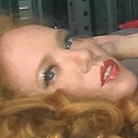 heathercarolin Naakt