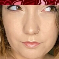 heatherrr_13 Naakt