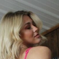 Heatherxnikole Naakt