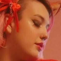 Hedona Suicide Naakt