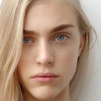 Hedvig Palm Naakt