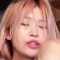 hee_jeen Naakt