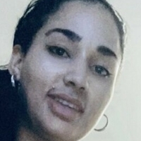 Heidi Castro Naakt