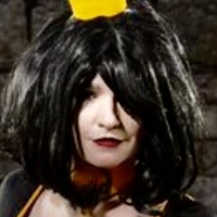 Heidi Corinne Naakt