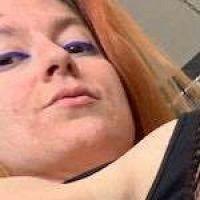 Heidi Lee Bocanegra Naakt