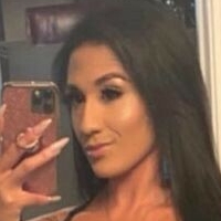 Heidi Lopez Naakt