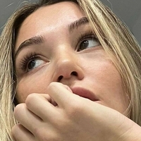 heidigreytv Naakt