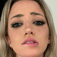 heidiwhite18 Naakt