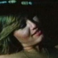 Helen Campitelli Naakt