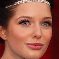 Helen Flanagan Naakt