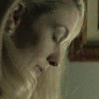 Helen Kennedy Naakt