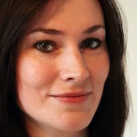 Helen Tucker Naakt