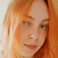 Helena Borba Naakt