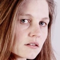 Helena Coppejans - Souviens Naakt