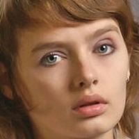 Helena H Naakt