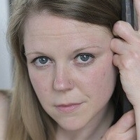 Helena Kln Naakt