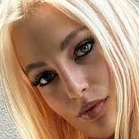 helenakingsoul Naakt