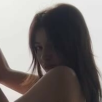 helenalive Naakt