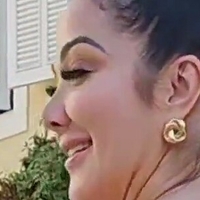 helenganzarolli Naakt