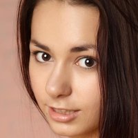 Helga Lovekaty Naakt